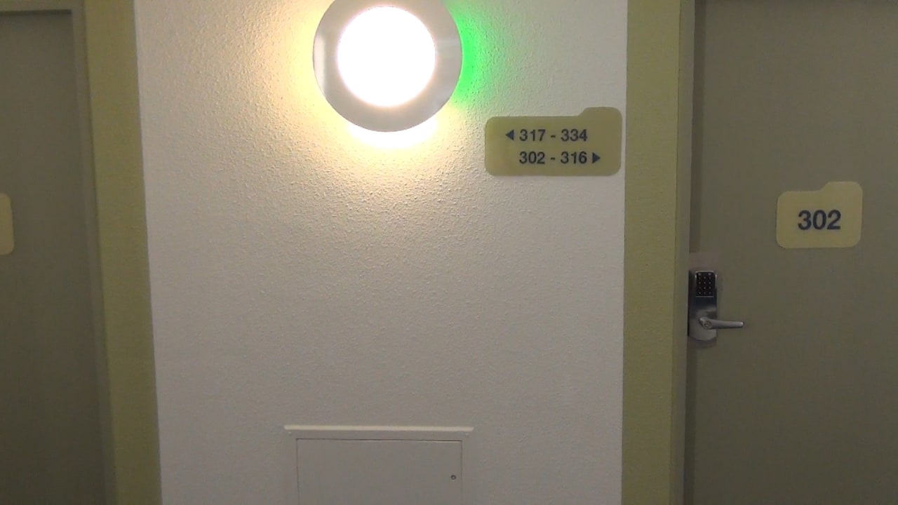 Zimmer B&B HOTEL Leipzig-Schönefeld