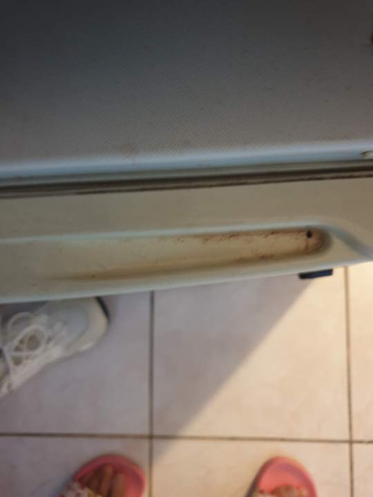 Zimmer Saygili Beach Hotel