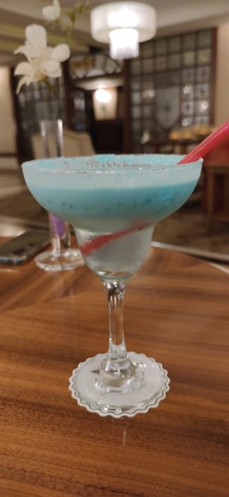 Gastro Aydinbey Kings Palace & Spa