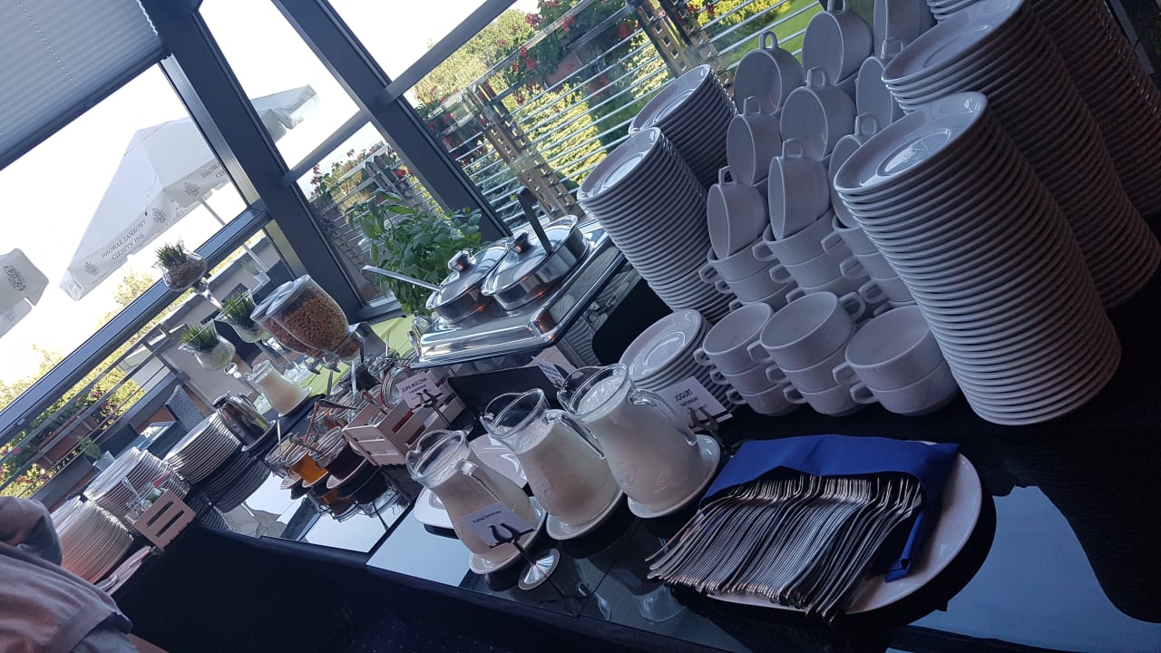 Gastro Hotel Belweder