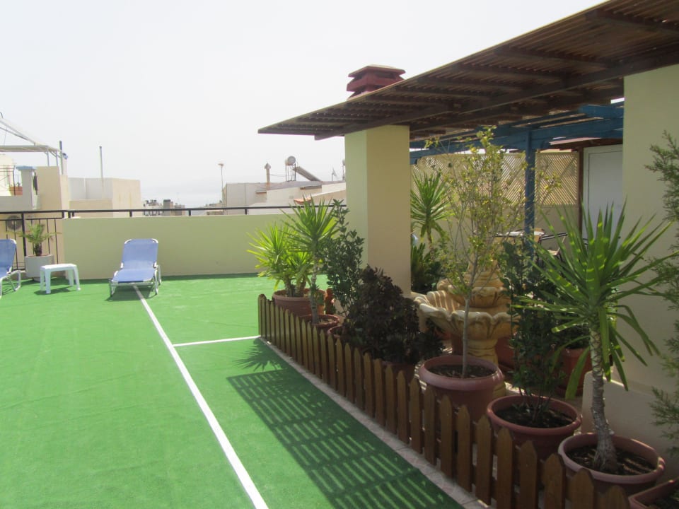 Hotel Ilios Hotel Ilios