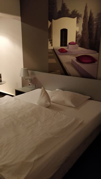 Zimmer Hotel Am Triller