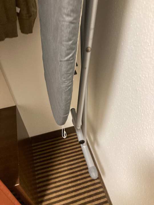 Zimmer Best Western Hotel Nürnberg City West