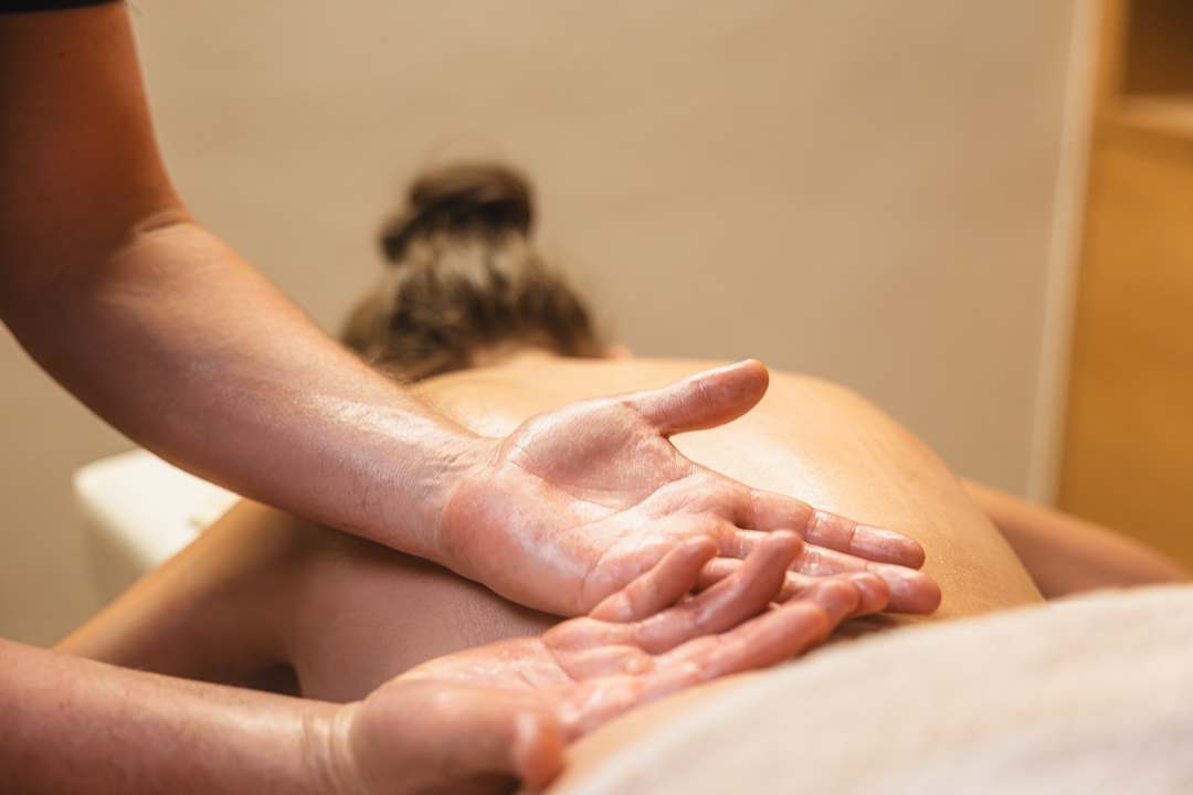 Sonstiges Ritzenhof – Hotel und Spa am See