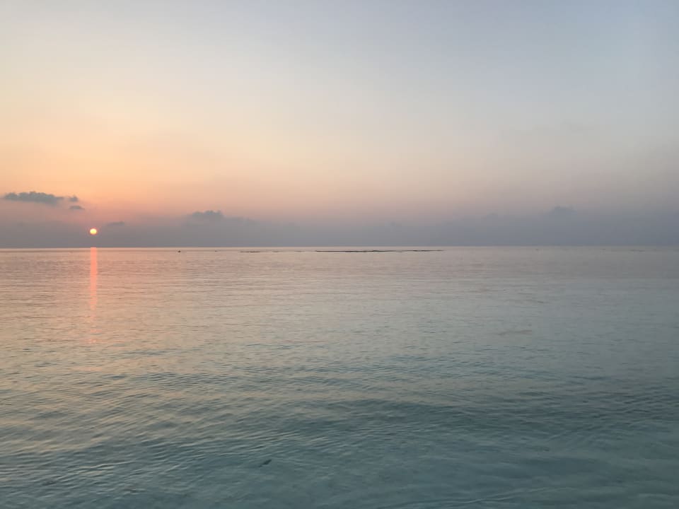 Strand Veligandu Maldives Resort Island