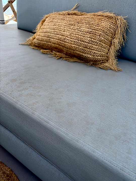 Gastro White Suites Resort