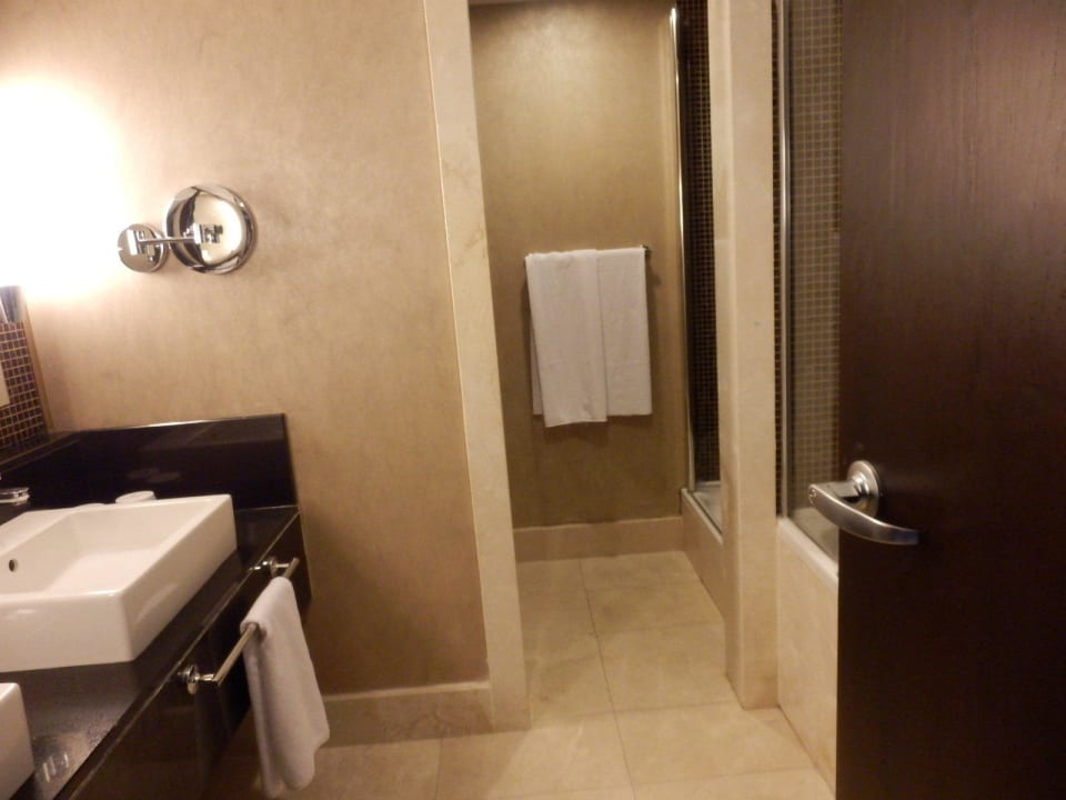 Bad Sirene Belek Hotel