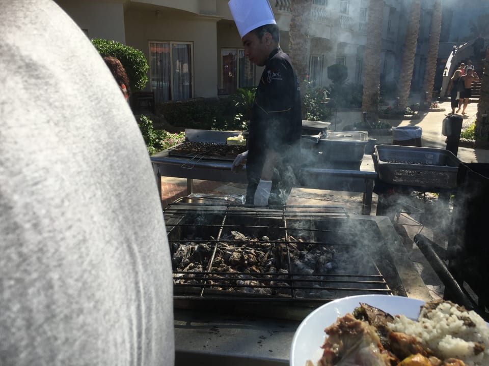 Sonstiges Riviera Aqua Park Resort