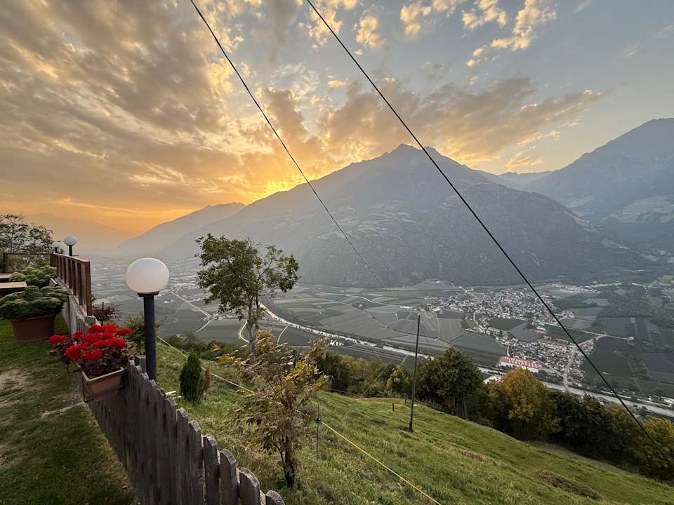 Gastro Design Hotel Tyrol