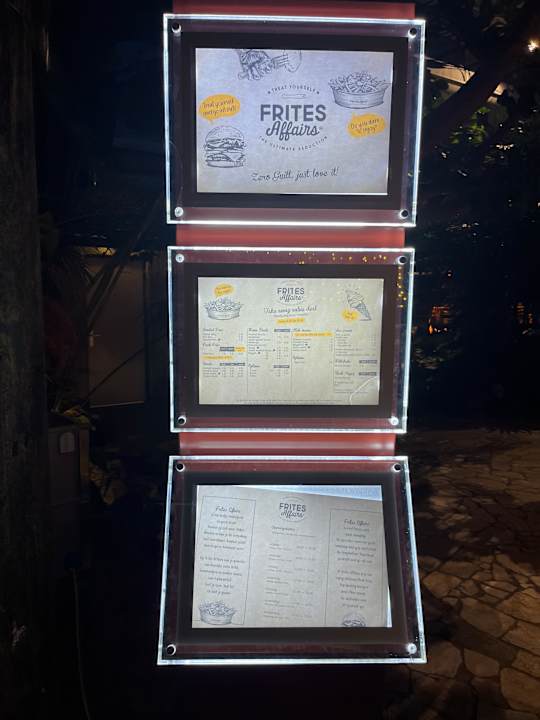 Gastro Center Parcs De Kempervennen