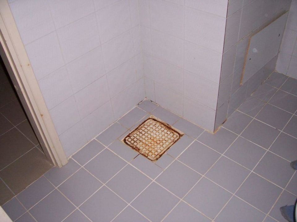 Bad HARPIN Georgioupolis Resort Aquapark & SPA