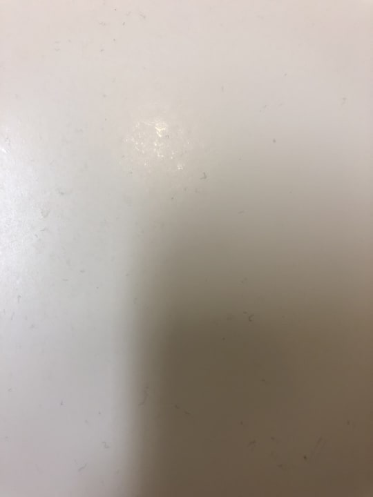 Sonstiges Ferienwohnungen Ferienpark Weissenhäuser Strand