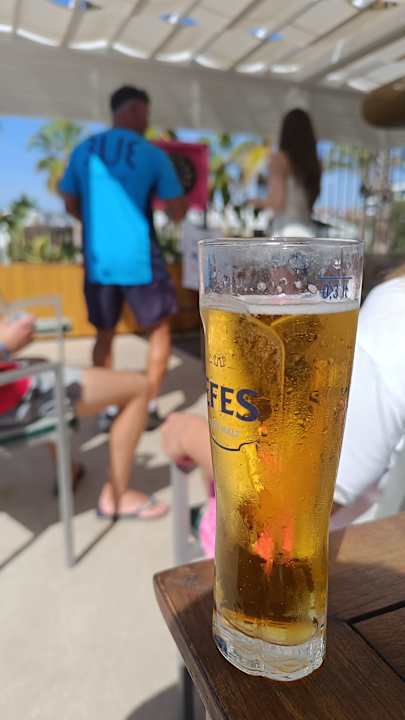 Sport & Freizeit TUI BLUE Xanthe