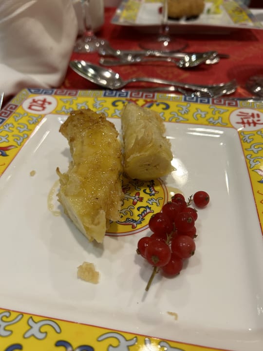 Gastro Diamond Excellence Resort & Spa