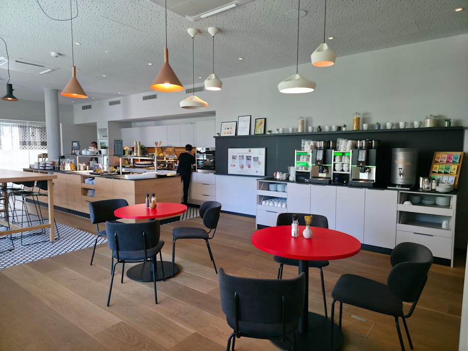 Gastro harry's home Lienz-Osttirol