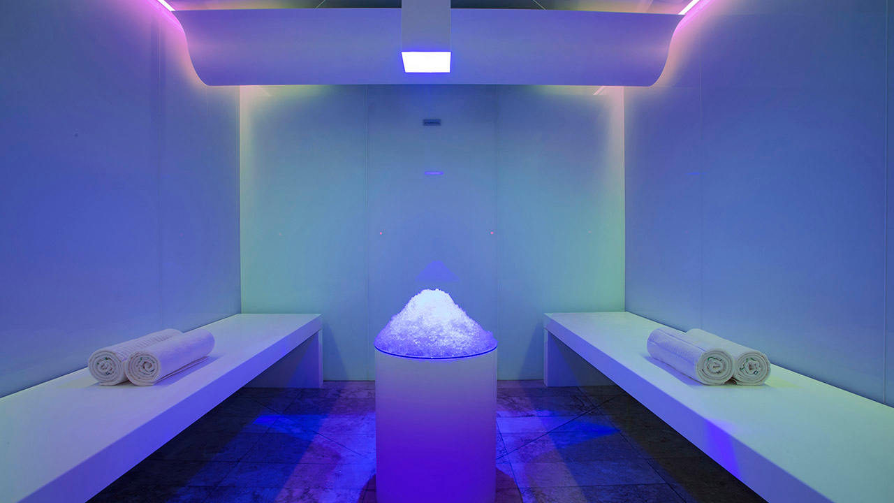 Sonstiges The Mulia - Nusa Dua, Bali