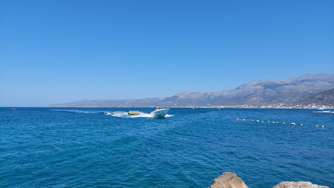 Sport & Freizeit Nana Golden Beach