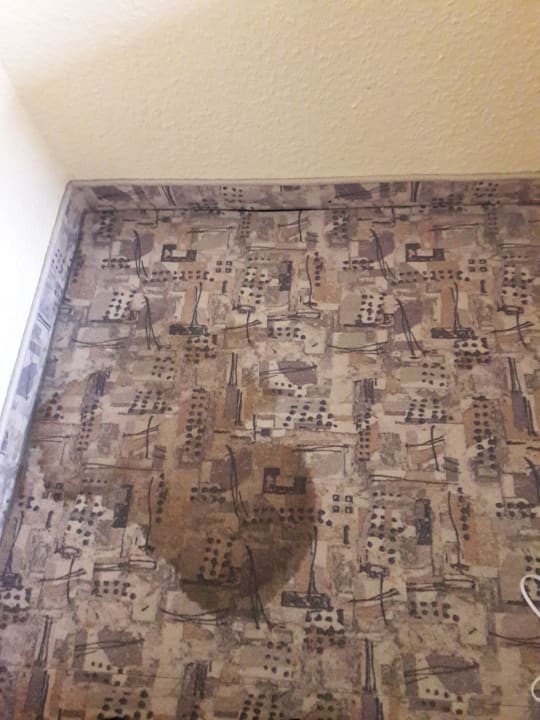 Zimmer Ferienwohnungen Ferienpark Weissenhäuser Strand