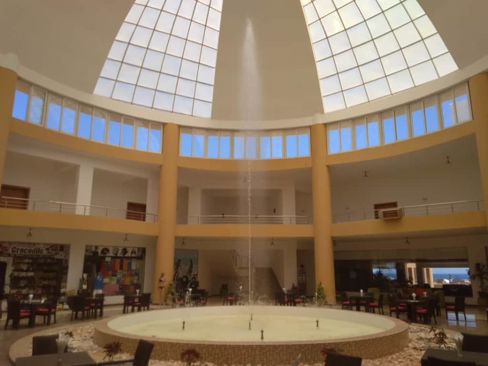 The Three Corners Equinox Beach Resort Three Corners Equinox Beach Resort