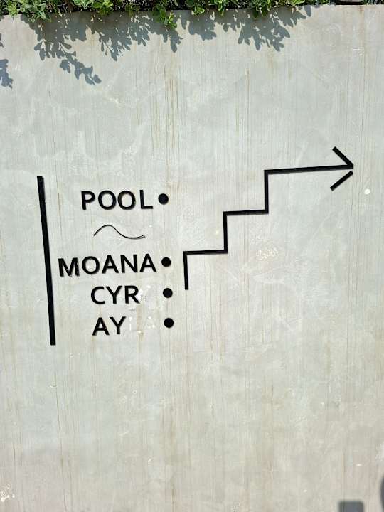 Pool Pichcha Kohlarn