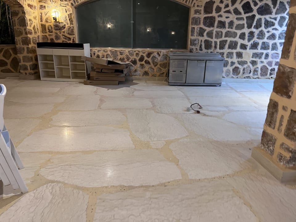 Sonstiges Pickalbatros Villaggio Resort - Portofino