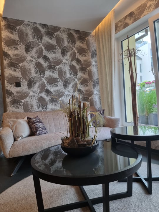Sonstiges Moselromantik Hotel Kessler-Meyer