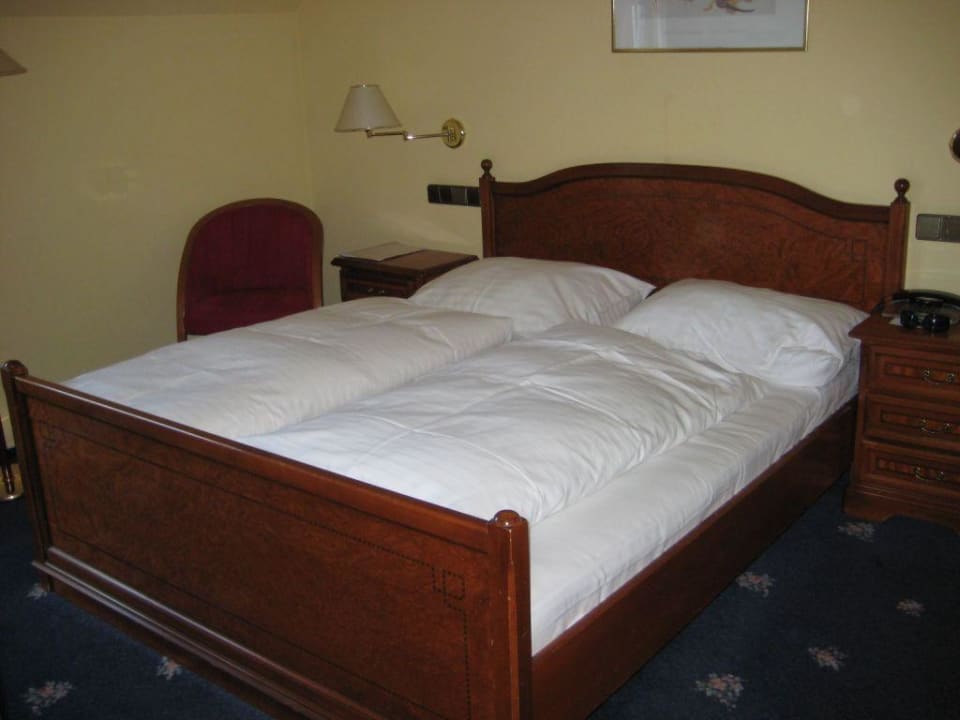 Room Apartments Rezydencja Nadrzeczna