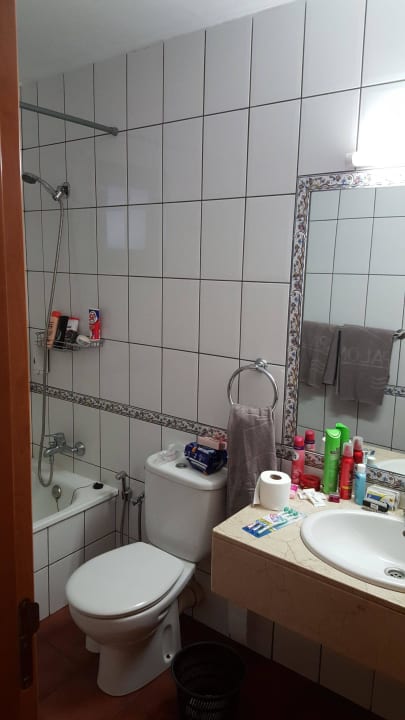 Bad Club Maspalomas Suites & SPA