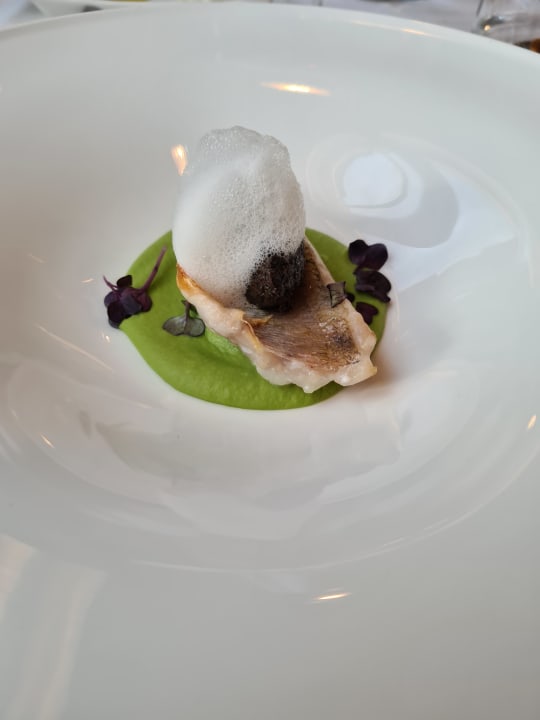 Gastro STROBLHOF Active Family SPA Resort
