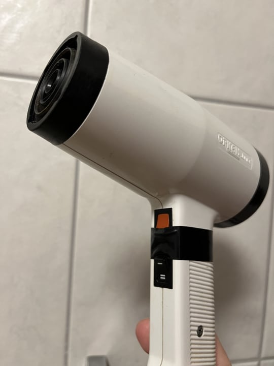 Zimmer Landhotel Laarmann