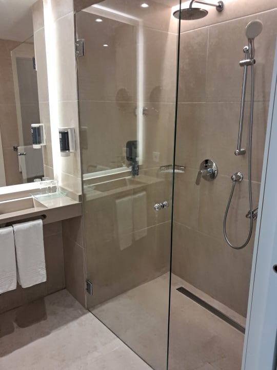 Sonstiges allsun Hotel Bella Paguera