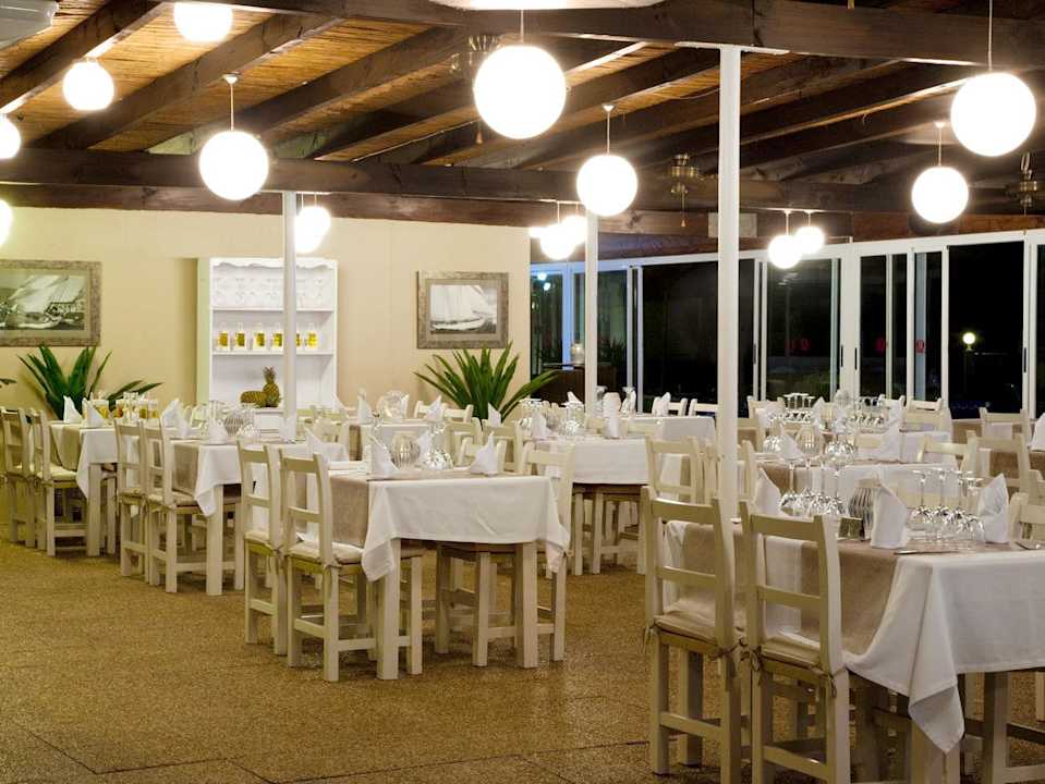 Marina Palace Marina Palace Apartamentos