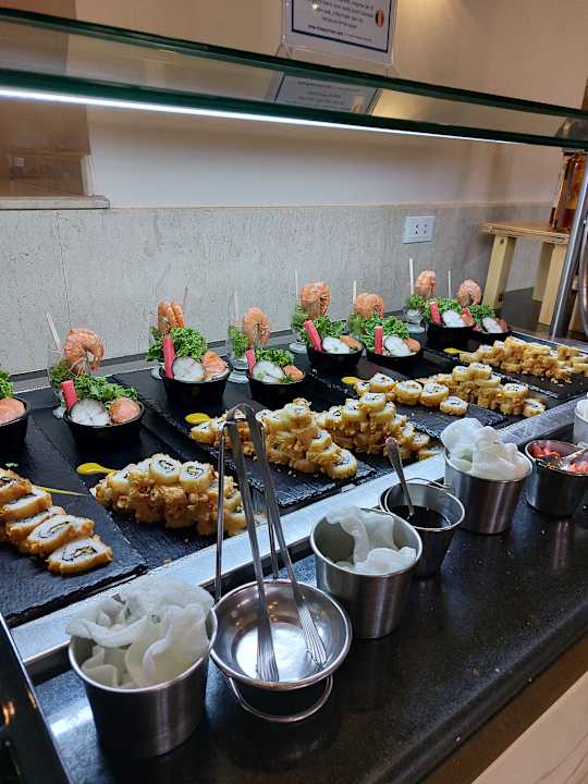 Gastro Hotel Three Corners Ocean View prestige - Adults only