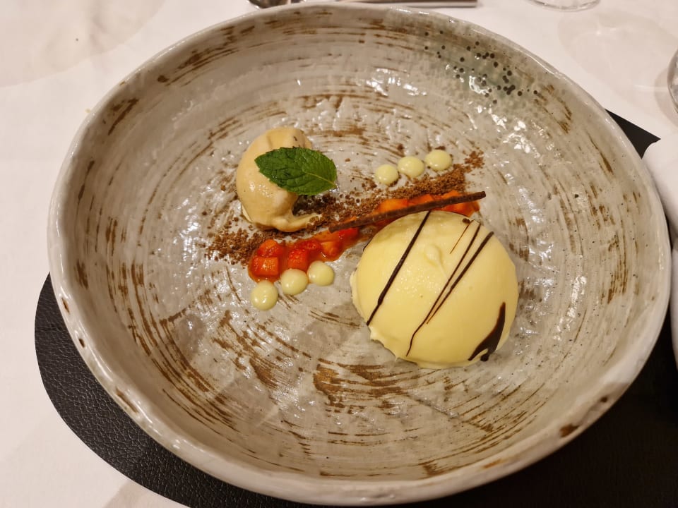 Gastro Hotel Wiesenhof Garden Resort