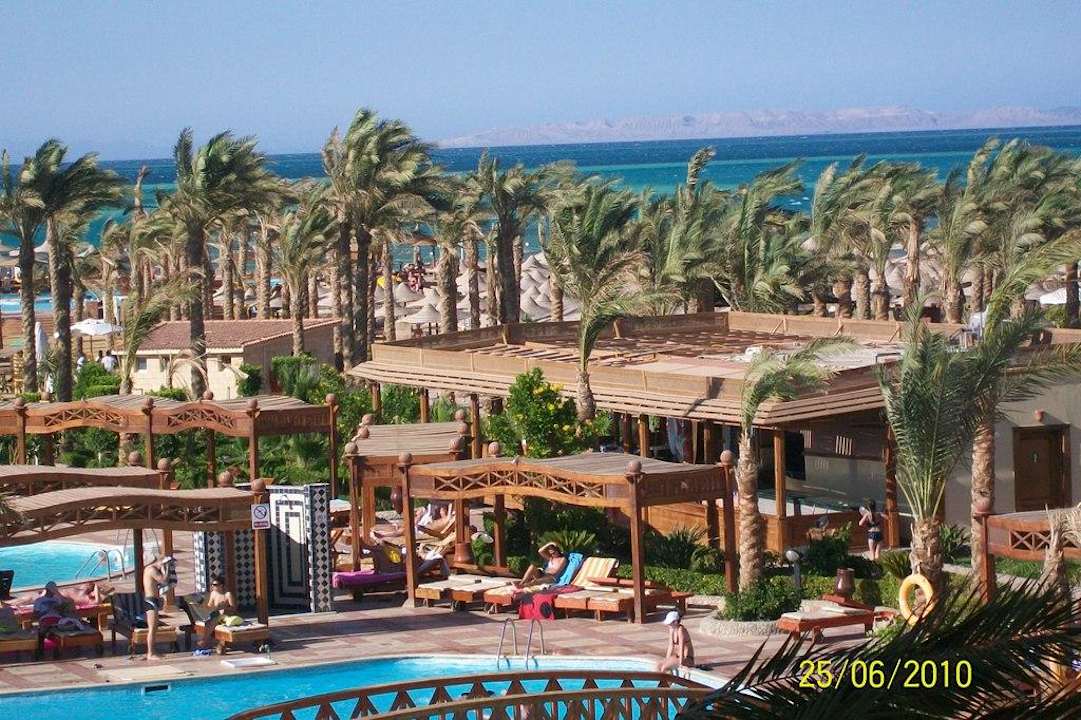 Festival Riviera Resort Riviera Aqua Park Resort