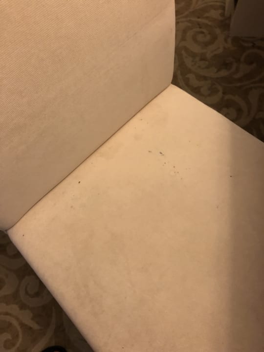 Zimmer Royal Arena Resort & Spa