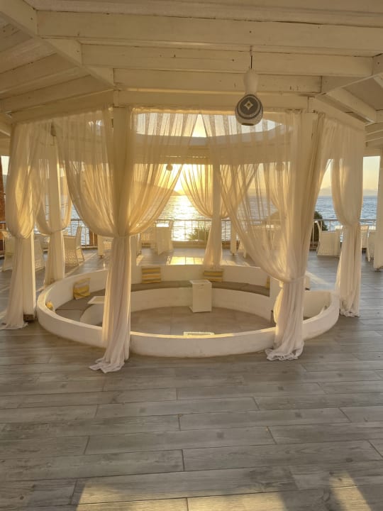 Sonstiges TUI MAGIC LIFE Bodrum - Adult Only (16+)