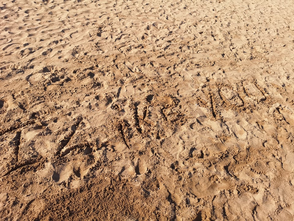 Sonstiges Bella Resort & Spa