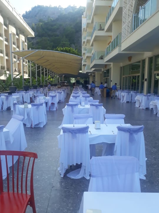 Gastro Hotel Grand Ring