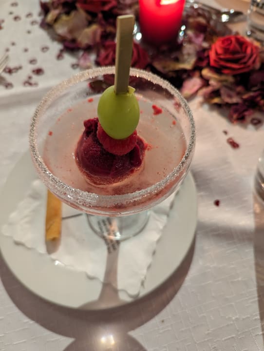 Gastro 1. Bier & Wohlfühlhotel Gut Riedelsbach