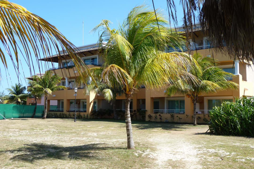 Haus 16 Iberostar Selection Varadero