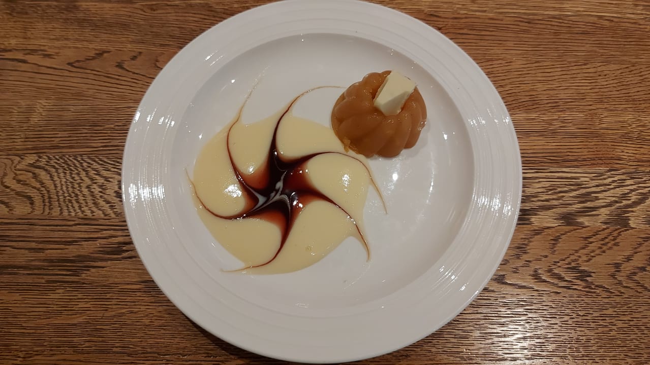 Gastro Gästehaus Hörnerblick