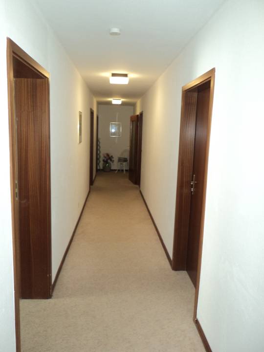 Sonstiges Pension am Rathaus