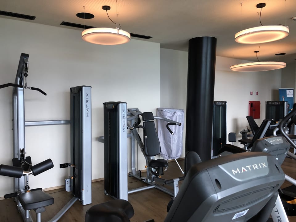 Sport & Freizeit My Arbor - Dolomites