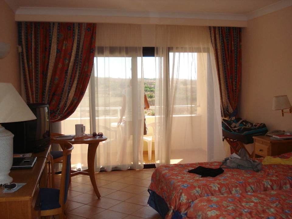 Unser Zimmer Riviera Spa Resort - Adults Only