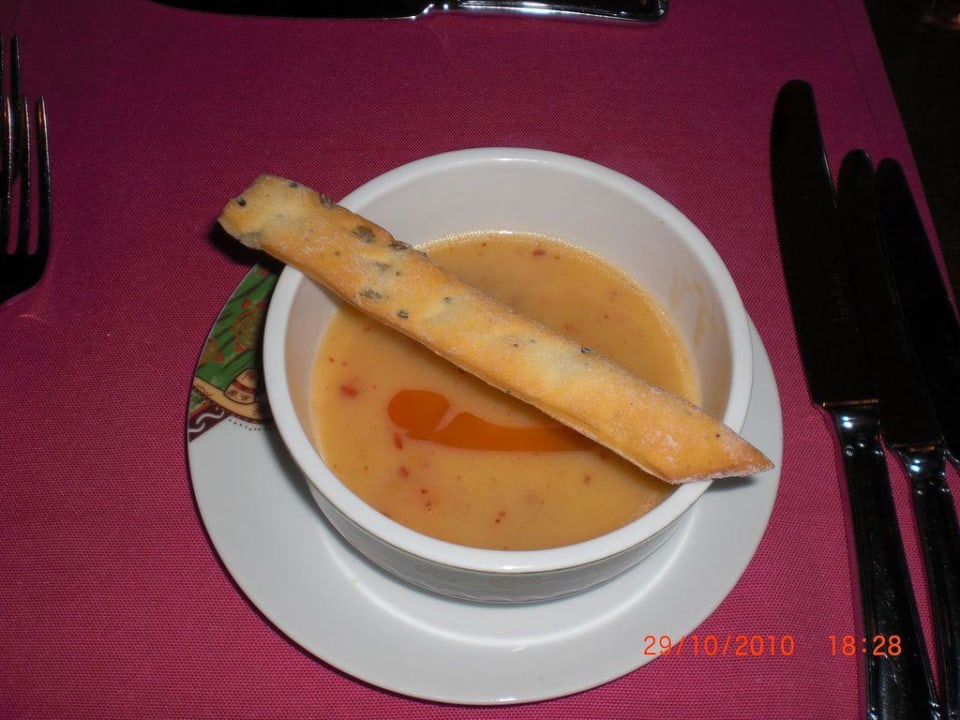 Mex. Restaurant Sunis Evren Beach Resort Hotel & Spa