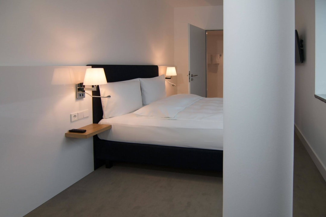 Zimmer Vi Vadi Hotel Bayer 89