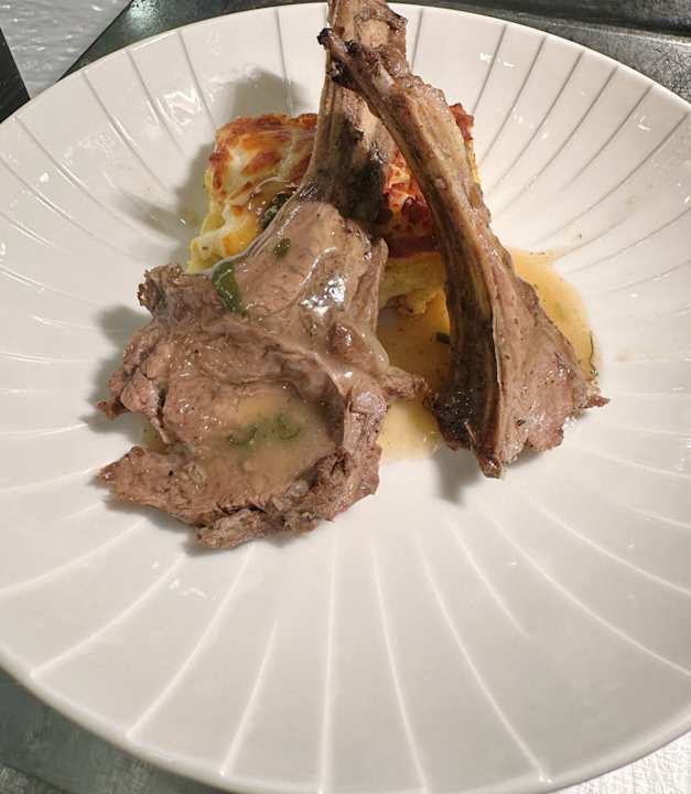 Gastro Sherwood Exclusive Kemer