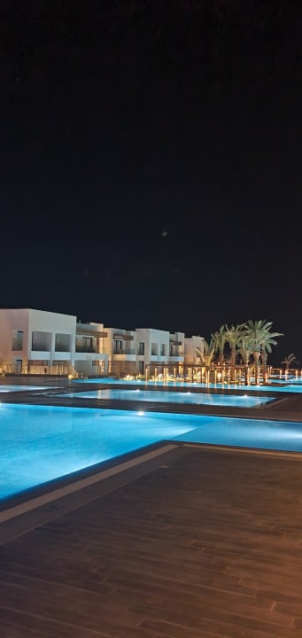 Pool JAZ Elite Amara