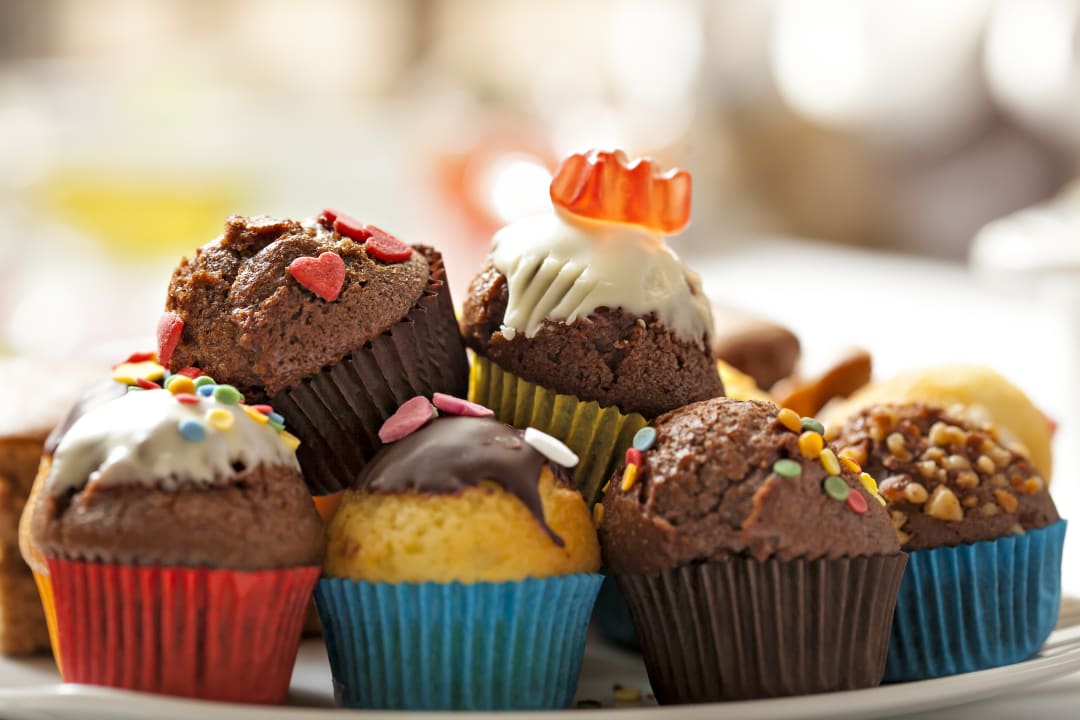 Restaurant Hotel Aziza Sarajevo